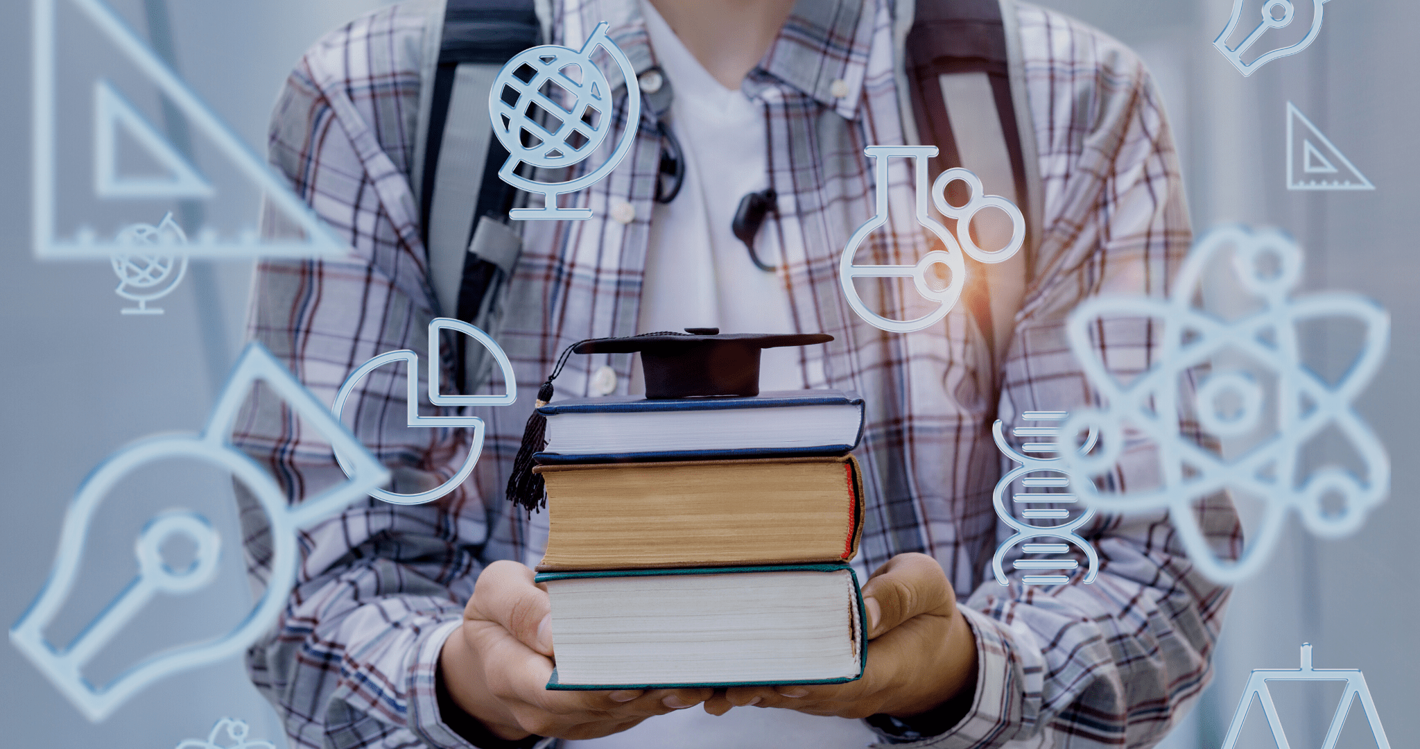 EduCon Advising Session